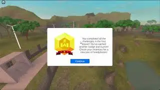 How to Get Free Items on Roblox | Easy and Legit Methods!