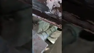 Важные детали ремонта для Перекупов 😎🤟