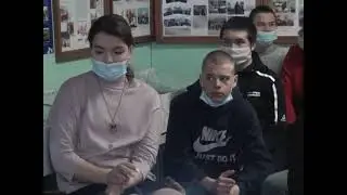 Крымская весна