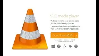 How to Install & Download VLC Media Player