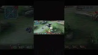 #1million #mobilelegends #мифическийранг #4k Первый #Беспощадный1#ставьлайк