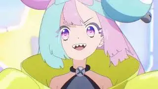 好傢伙…鬼知道看了幾遍!【魔性舞曲】