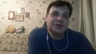 Анекдотики