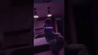 Опять пролил далб кап😡 