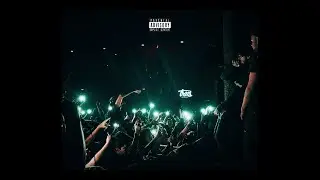 [FREE] Lil Peep X MGK X Juice Wrld  Type Beat "Hands Holding Bands" | 808/Rap Beat 2024