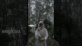 Engkau Masih Yang Terindah
