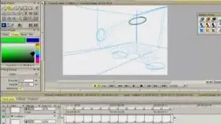 Bouncing Ball