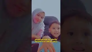 Masyaallah sehat selalu