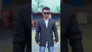 #comedy 🥳🥳🥰😂😂🤣 #bhojpuridance 😥😪😷😭😭 #funny