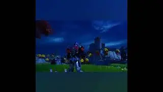 Optimus Prime's Message