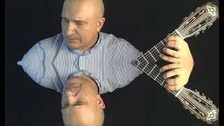 Танцуют все! Финская полька с вариациями