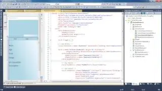 Wpf | Naby | 13 | Converter best practice | Chap. 13/14