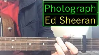 Ed Sheeran - 