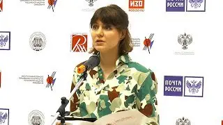 МЕСТО ВСТРЕЧИ С ИСКУССТВОМ