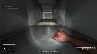 Dying Light - THE BEAST w/Judgedmental