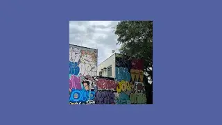 Levin Liam x Miksu/Macloud Type Beat 