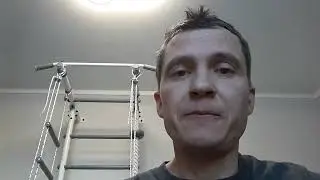 Отзыв Руслану Хабибулину
