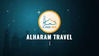 Customer Review of Umrah #umrah #islam #motivation