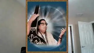 Sri Ghantasala Slokas & Talaninda Poodanda by S Darbha (Index below)