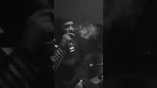 AB*** KA***