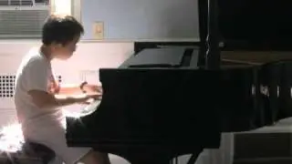 Moszkowski Etude No. 6 - Charlie Liu (10)