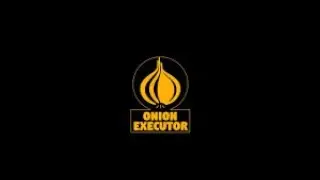 FiveM Lua executor   ONION EXECUTOR   Best executor for FiveM 🧅