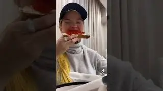 Самый дорогой новогодний маникюр Виктории Портфолио 😍😍
