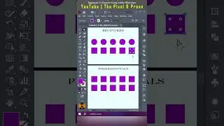 Adobe illustrator tutorials - Adobe illustrator for beginners 