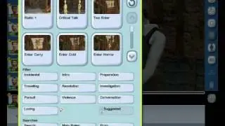 Advanced Movie-Maker Tutorial 11