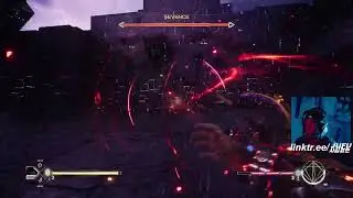 Immortals of Aveum (Full Walkthrough)