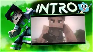 #25 | FOR Twinner (FREE INTRO 5/40)