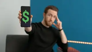 Come HO RIAVUTO LA MONETIZZAZIONE dopo due anni senza!