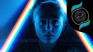 pexØt - Spectrum \\ Atmospheric Trap \\