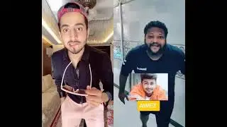 #Funny #Comedy #Entertainmaint #Shorts #YouTube #Challenge #YouTubeStars #YoutubeShorts #Mr.Faisu #1