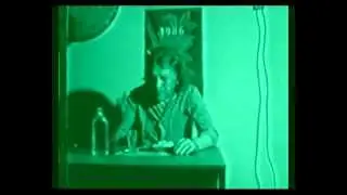 Виктор Цой - Звезда по имени Солнце (Клип Зеленый Слоник.)