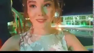 Imtahan Kamera Arxasi Videolar