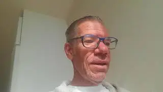 "Hi again" gick inte som förnamn