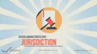 Legal Marketing For Law Firms