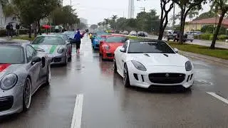 2016 toys for tots