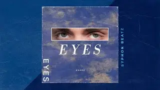 [Free] Bazzi Type Beat | Eyes |
