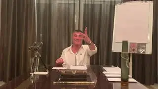 YKS çıkışı yetkililere seslenen öğrenciler: