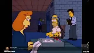 Тест на психику Попробуй не засмеяться