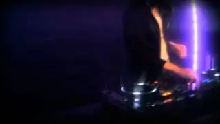 1st. DJ Zesty Teaser