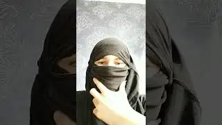Тест на адекватность