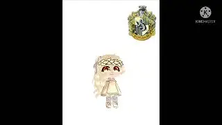 Harry Potter edit (Picsart)