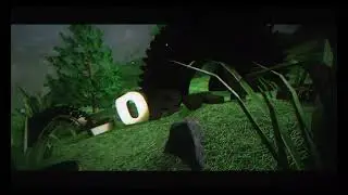 Unreleased intros 2