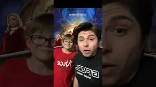 The Santa Clauses Season 2 Episodes 5-6 Reaction Ft. Theo 🎅