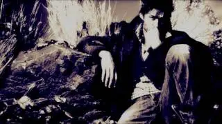 IAN SOMERHALDER † is my OBSESSION