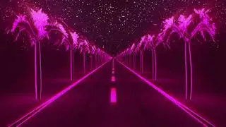 topic - breaking me ft. A7S (( slowed + reverb ))