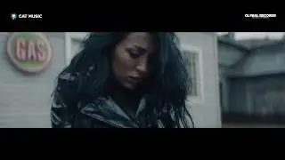 RUBY feat UZZI   Nu caut iubiri by Carla s Dreams